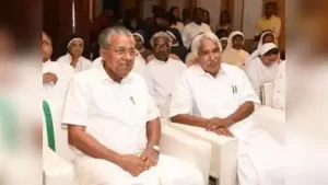 The boards come as unease grows in Congress over the govt’s stance in the high court in the case