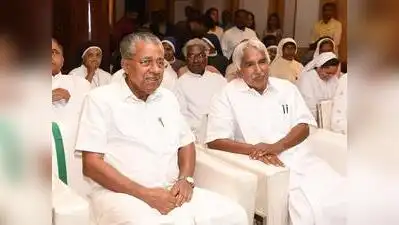 The boards come as unease grows in Congress over the govt’s stance in the high court in the case