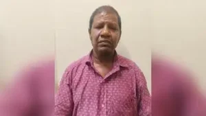 A man posing as an astrologer has been arrested by Byatarayanapura: The wider industry impact