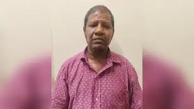 A man posing as an astrologer has been arrested by Byatarayanapura: The wider industry impact
