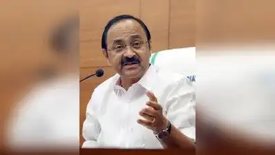Kochi : Chief minister V D Satheesan said that govt’s aim is to make KSRTC more professional