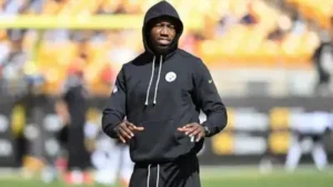 is reportedly willing to play for the Dallas Cowboys without an immediate contract extension
