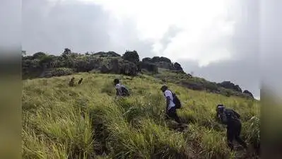 Visitors, vehicles capped at two temples in western ghats in Coimbatore