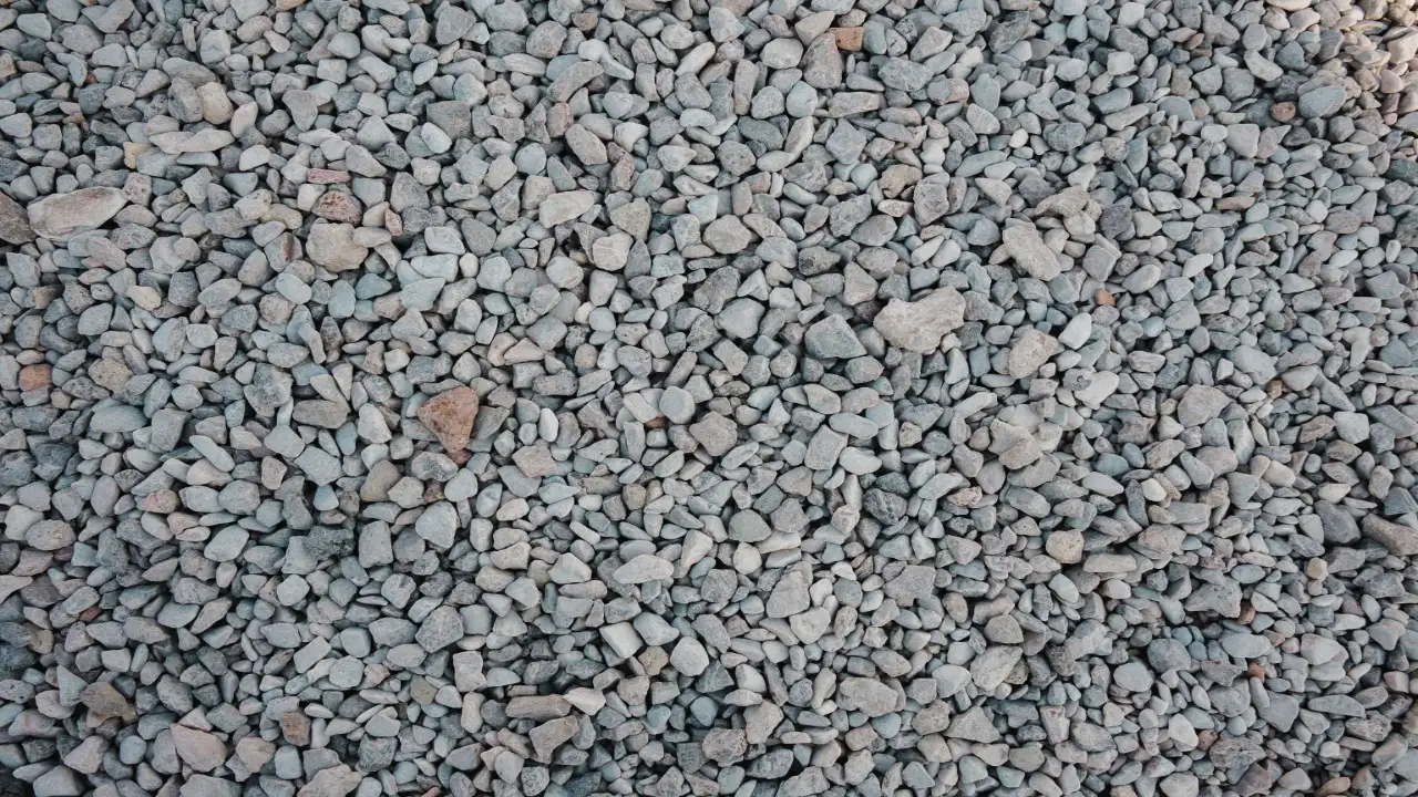 In 1971, West Virginia rebuilt Route 2 with power-plant bottom ash: The wider industry impact
