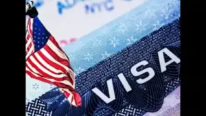 “With over 300,000 revocations, the Trump administration has revoked more visas at a faster