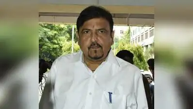 Bose had moved for bail before the Calcutta HC