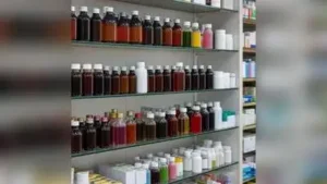 Such affordable alternatives offer significant relief to SMA: The wider industry impact