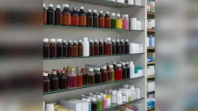 Such affordable alternatives offer significant relief to SMA: The wider industry impact