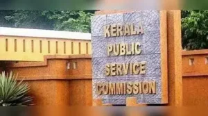 Securing a govt job is the sole hope of crores of educated youngsters in Kerala and, hence