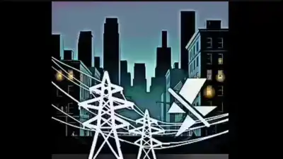 TNPDCL has undertaken precautionary measures to ensure uninterrupted: The wider industry impact