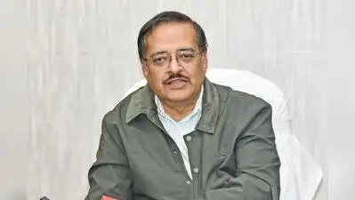 Tribunals had received around 38 lakh appeals, of which around 1.2 lakh have been decided so