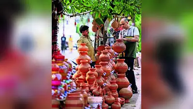 “This will help project a vision for Lucknow whose future would be unique as it emerges
