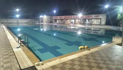 Two brothers from Navi Mumbai conquer 18-km sea swim: The wider industry impact