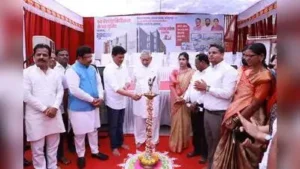 Along with CPR Hospital, Seva Hospital would serve patients: The wider industry impact
