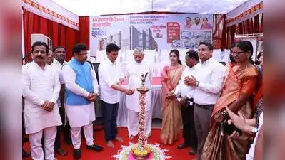 Along with CPR Hospital, Seva Hospital would serve patients: The wider industry impact