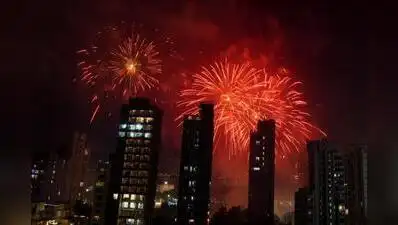 NGO celebrates diwali with children in need: The wider industry impact