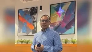 'Talent & infra give Lucknow an AI-IT edge': The wider industry impact