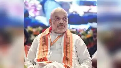 BJP turns to UCC plank to reignite Hindu consolidation ahead of UP polls