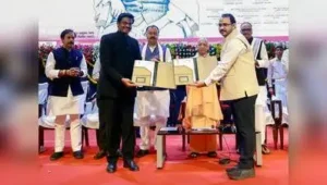 When skill is combined with scale, employment follows