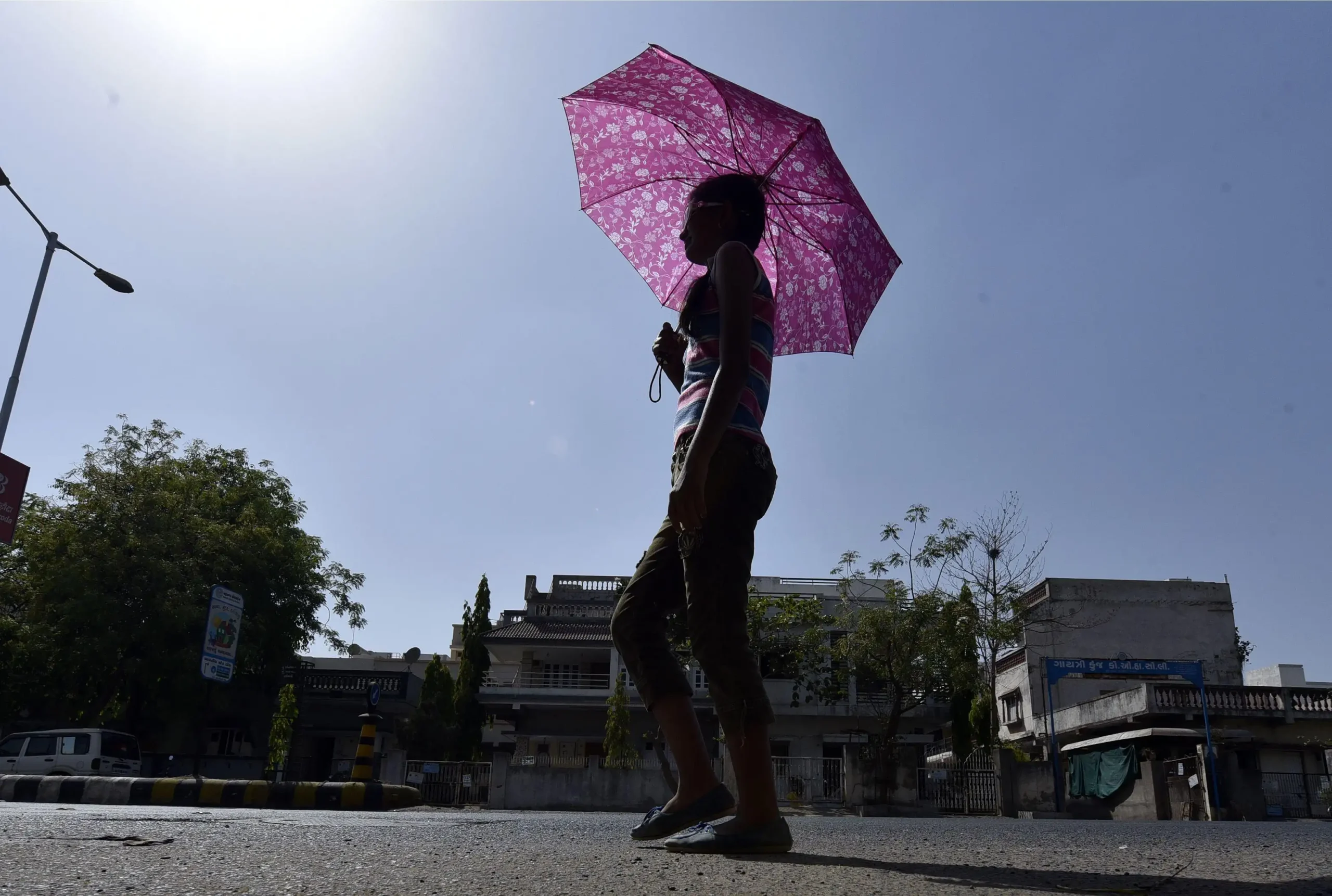 For now, Gujaratis will have to wait a little longer for that: The wider industry impact