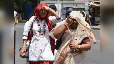 For now, Gujaratis will have to wait a little longer for that: The wider industry impact