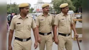 Pune: The district Rural police on Friday withdrew security cover provided to Rana Suryavanshi