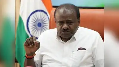 Pune: Union minister for heavy industries and steel H D Kumaraswamy on Friday lauded the role
