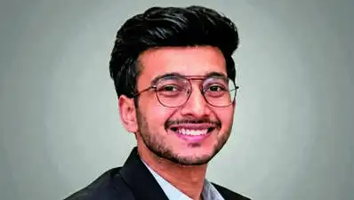 Framing of charges in Lohagad murder case postponed to Nov 17 over digital evidence row