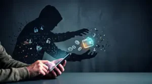 Cybercriminals use fake transport app to make Rs 5.9 lakh purchase —: The wider industry impact