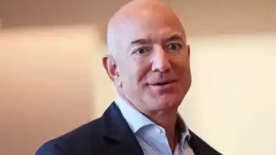 As reported by Fortune, The Bezos Earth Fund has committed $100: The wider industry impact