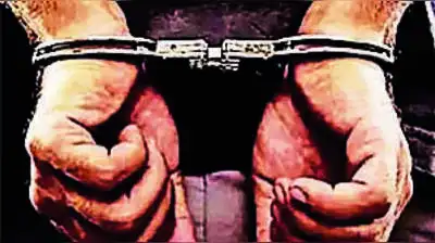 Lucknow: The Additional District and Sessions Court in Deoria has sentenced three men to life