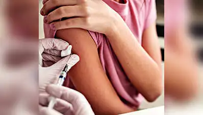 No scientific tools to determine if Covid virus was engineered: The wider industry impact