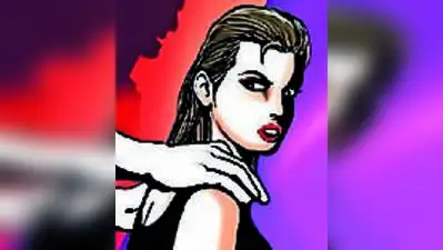 Kolkata: A first-year arts faculty student at Jadavpur University: The wider industry impact