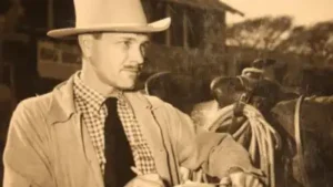 In 1937, Texas artist Buck Winn bought 1,164 acres in Hill Country; his descendants have now