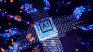 One of Europe's biggest IT consulting company Capgemini has ‌raised: The wider industry impact